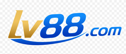 lv88 com logo